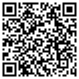 QR Code for Koch Asphalt Solutions SW in Glendale, AZ 85303