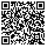 QR Code for Kodiak Mechanical Systems in Tucson, AZ 85714