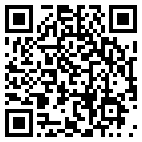 QR Code for Kratom Iq in Phoenix, AZ 85040