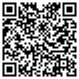 QR Code for Lamar Studios Photography in Gilbert, AZ 85296
