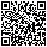 QR Code for Le Bella Salon and Medical Spa in Paradise Valley, AZ 85253