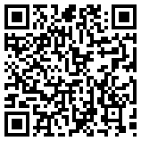 QR Code for Lee Spring in Gilbert, AZ 85233