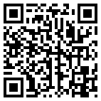 QR Code for Legacy Label in TUCSON, AZ 85713