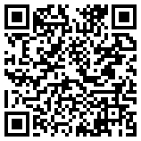 QR Code for Leverage Technology Group in Scottsdale, AZ 85260