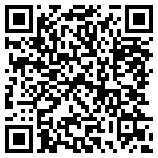QR Code for Breakfast Club- Scottsdale in Scottsdale, AZ 85251