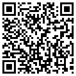 QR Code for Locksmith in Phoenix, AZ 85003