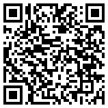 QR Code for Los Abrigados Resort in Sedona, AZ 86336