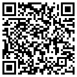 QR Code for Luminescence Aesthetic Medicine in Chandler, AZ 85226