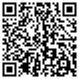 QR Code for Macerich Partnership-Phoenix in Phoenix, AZ 85028
