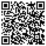 QR Code for Management Plus in Tucson, AZ 85716