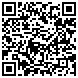 QR Code for Martin Auto Museum in Phoenix, AZ 85023