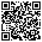 QR Code for Matson John G in Phoenix, AZ 85006