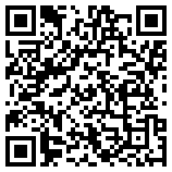 QR Code for Matthews Andre MD in MESA, AZ 85206