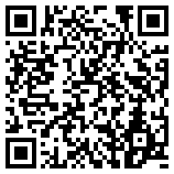 QR Code for MC Development in Scottsdale, AZ 85260