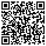 QR Code for Mba Transcription in Phoenix, AZ 85014