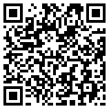 QR Code for Mesa Endodontics in Mesa, AZ 85213