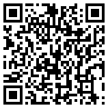 QR Code for Metals Engineering & Testing Lab in Phoenix, AZ 85027