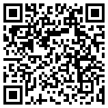 QR Code for Metro Property Services in Fountain Hills, AZ 85268