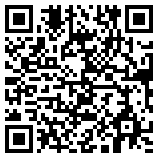 QR Code for Mi Amigos Mexican Grill in Mesa, AZ 85201