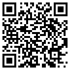 QR Code for Mia Amore in Prescott, AZ 86305