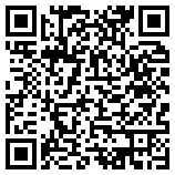 QR Code for Micela Properties in Mesa, AZ 85215