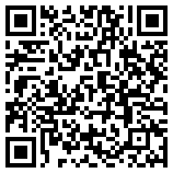 QR Code for Micheal Recuber Dds in Peoria, AZ 85382