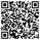 QR Code for Middle Fork Commerical in Phoenix, AZ 85018