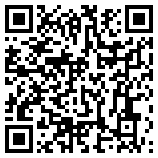 QR Code for Midwest Internal Medicine in Lake Havasu City, AZ 86403