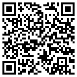 QR Code for Mike Josett Architect in Tucson, AZ 85718