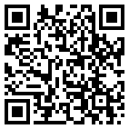 QR Code for Mr. Mesquite in Gilbert, AZ 85295