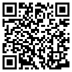 QR Code for My Wine Cellar in Phoenix, AZ 85044