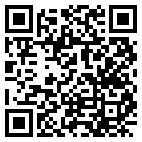 QR Code for Mystery Castle in Phoenix, AZ 85042