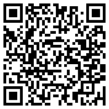 QR Code for Earl Scheib Paint & Body in Phoenix, AZ 85020