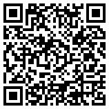 QR Code for Norton Environmental in Flagstaff, AZ 86001