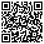 QR Code for Office Depot in Tucson, AZ 85705