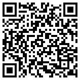 QR Code for One Stop Mail in Tempe, AZ 85281