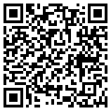 QR Code for One Twentyfour Hour Locksmtih in San Tan Valley, AZ 85143