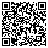 QR Code for Onward Communications in Phoenix, AZ 85018