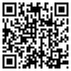 QR Code for Oodham Tash in Casa Grande, AZ 85122
