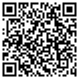 QR Code for Osam Document Solutions in Phoenix, AZ 85003