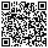 QR Code for Osburn Jeffrey MD Facog in Prescott Valley, AZ 86314