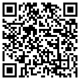 QR Code for Outwater Plastics in PHOENIX, AZ 85043