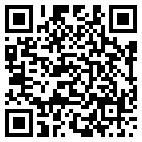 QR Code for Pak Mail in Phoenix, AZ 85048