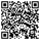 QR Code for Papa John's Pizza in GILBERT, AZ 85233