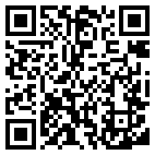 QR Code for Parker Optical in Parker, AZ 85344