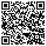 QR Code for Paulden Florist Concierge in Paulden, AZ 86334