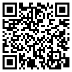 QR Code for Peopleready in Tempe, AZ 85282