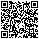 QR Code for Phelps J Russell in Mesa, AZ 85213