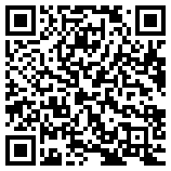 QR Code for Phoenix Indian Medical Center in Phoenix, AZ 85016