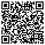 QR Code for Phoenix Technology Works in Maricopa, AZ 85138